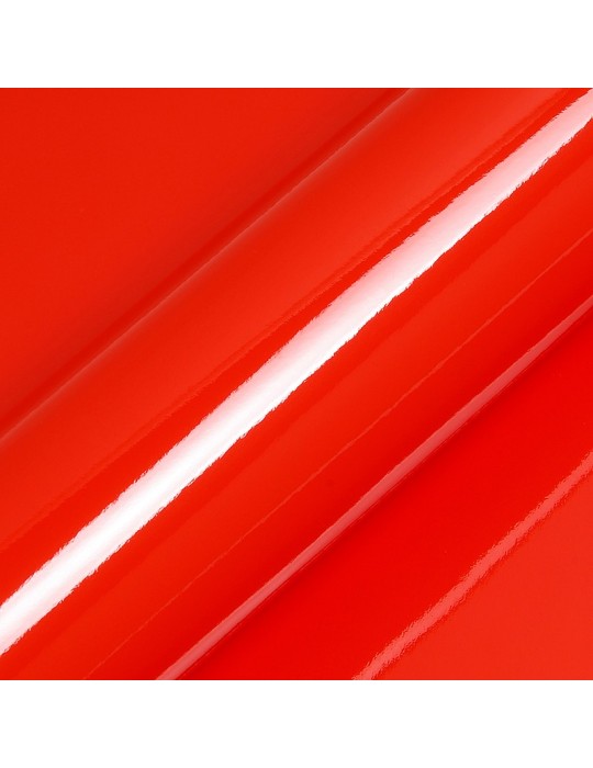 S5179B - Rouge Vermillon Brillant